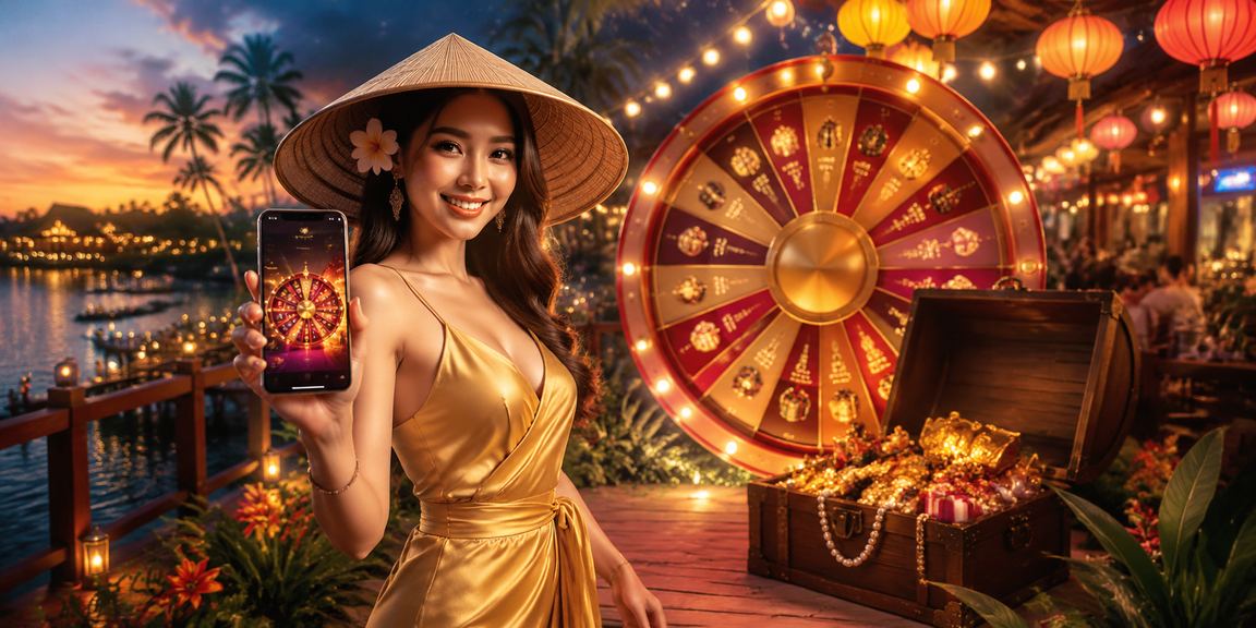 sex 2009
