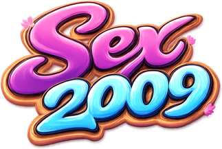 Sex 2009